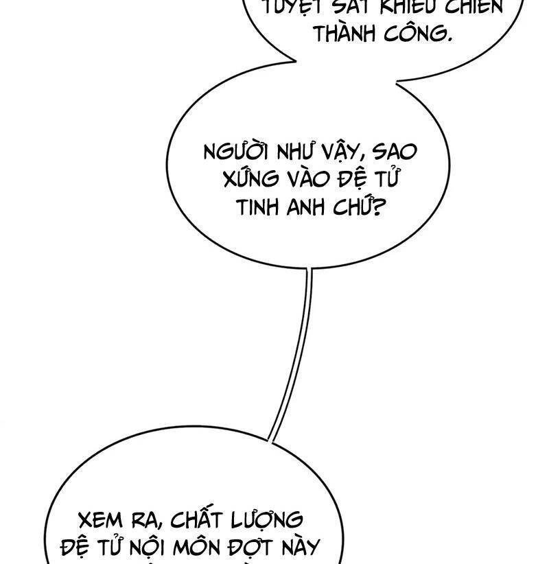 Đại Quản Gia Là Ma Hoàng - Chapter 586 - Page 30