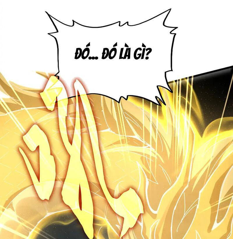 Đại Quản Gia Là Ma Hoàng - Chapter 586 - Page 4