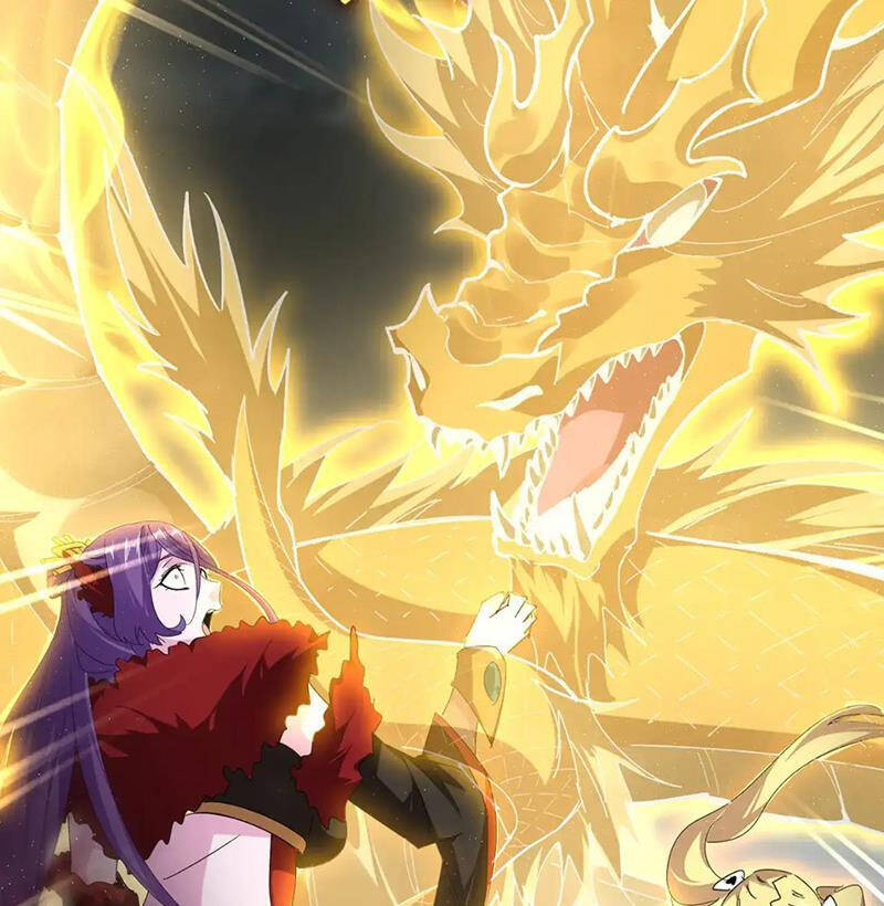 Đại Quản Gia Là Ma Hoàng - Chapter 586 - Page 5