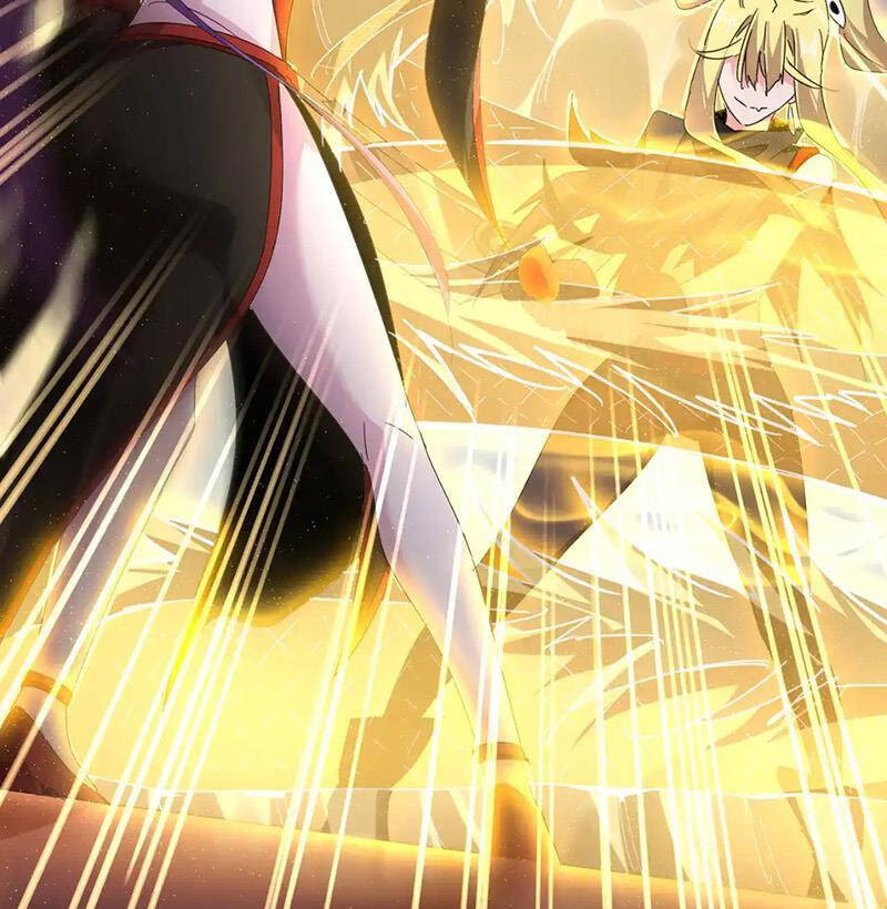 Đại Quản Gia Là Ma Hoàng - Chapter 586 - Page 6