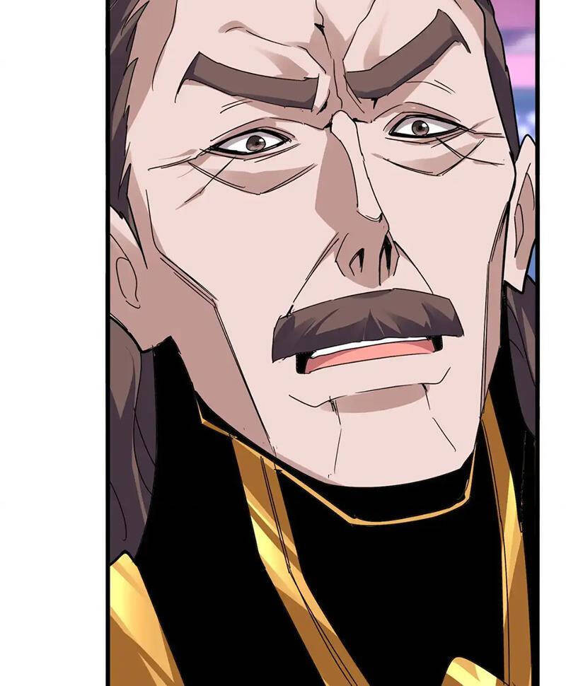 Đại Quản Gia Là Ma Hoàng - Chapter 586 - Page 73