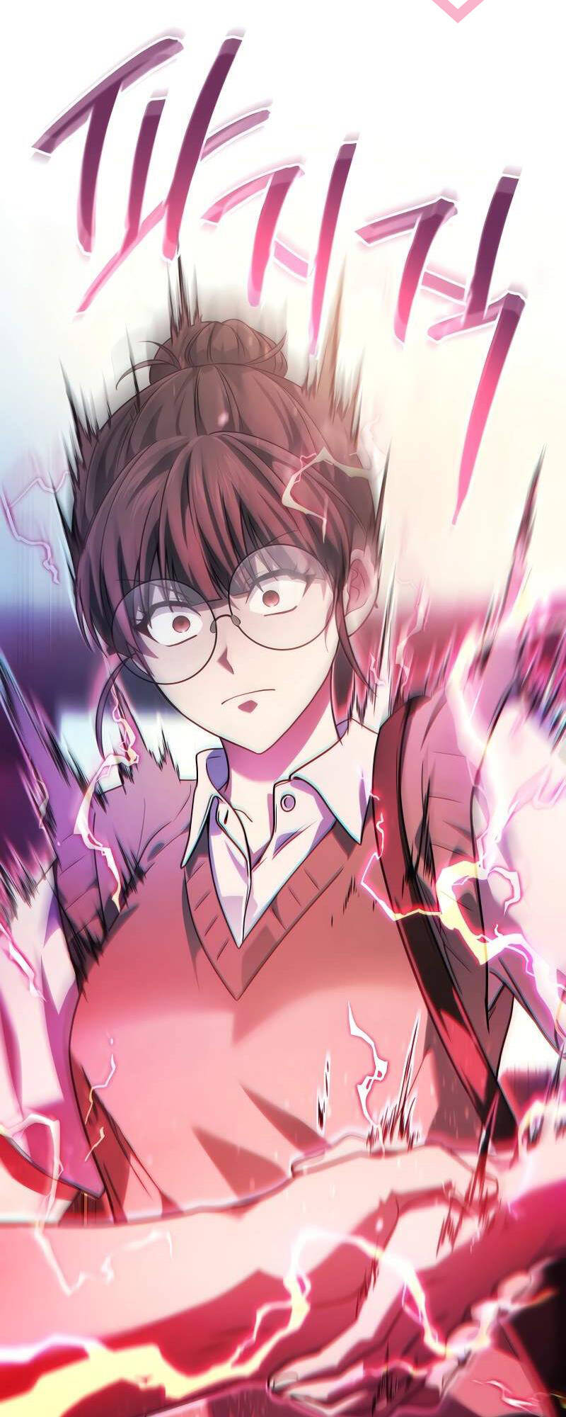 Thần Chiến Tranh Trở Lại Cấp 2 - Chapter 62 - Page 10