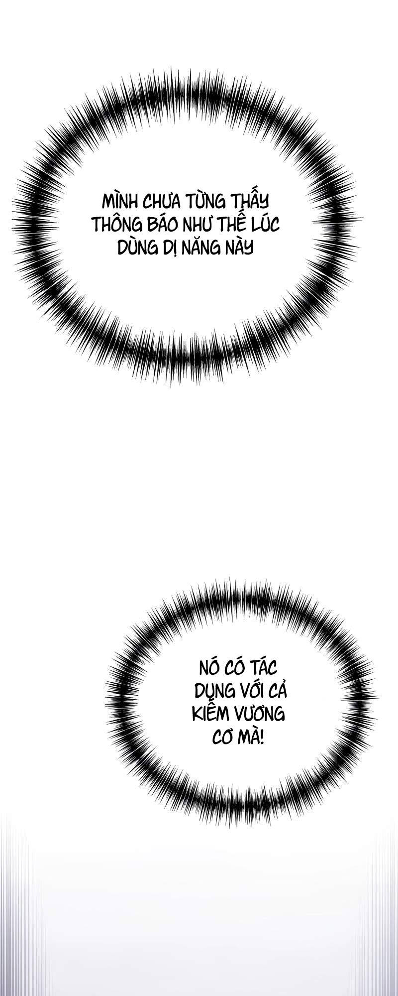 Thần Chiến Tranh Trở Lại Cấp 2 - Chapter 62 - Page 15