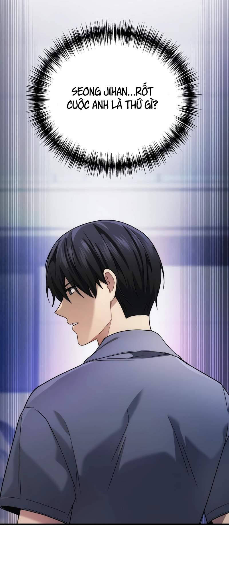 Thần Chiến Tranh Trở Lại Cấp 2 - Chapter 62 - Page 16