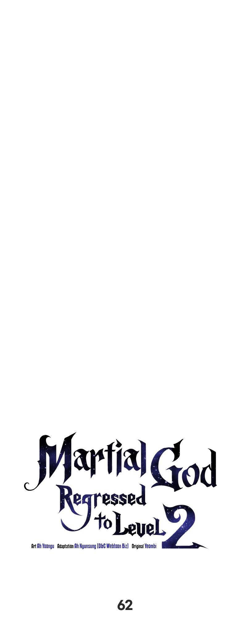 Thần Chiến Tranh Trở Lại Cấp 2 - Chapter 62 - Page 17