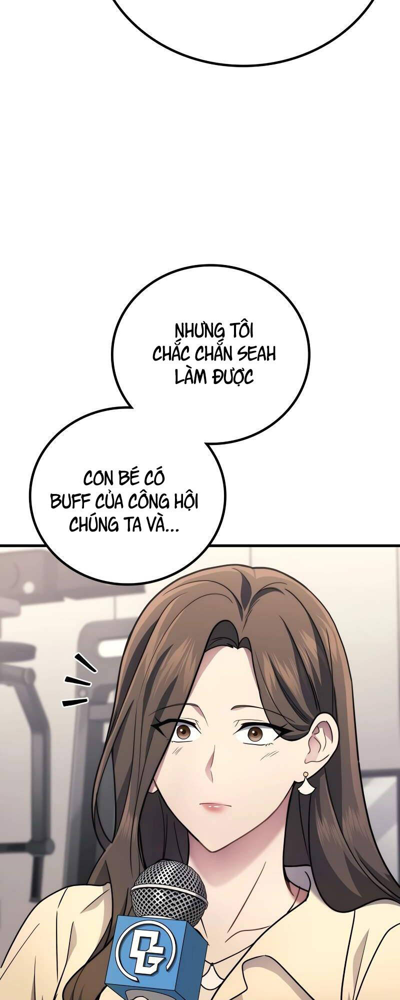 Thần Chiến Tranh Trở Lại Cấp 2 - Chapter 62 - Page 26