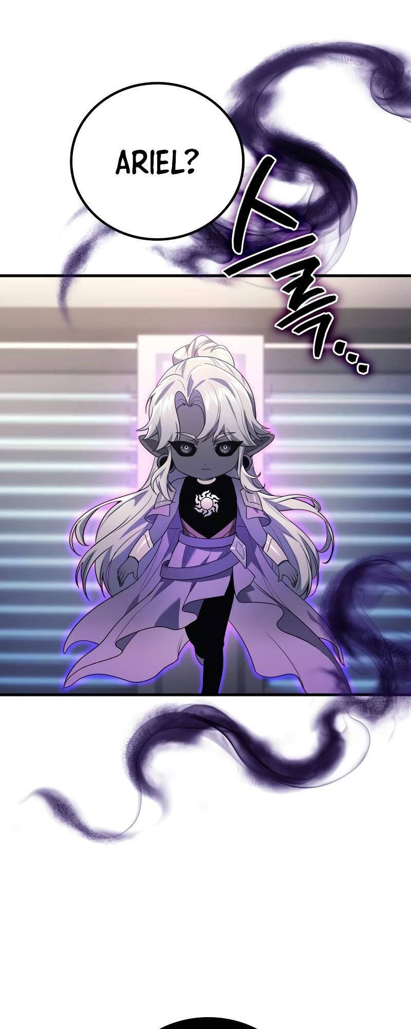 Thần Chiến Tranh Trở Lại Cấp 2 - Chapter 62 - Page 34