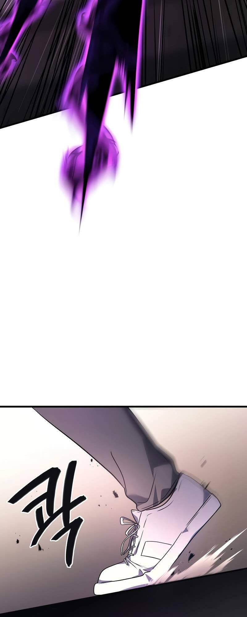 Thần Chiến Tranh Trở Lại Cấp 2 - Chapter 62 - Page 38