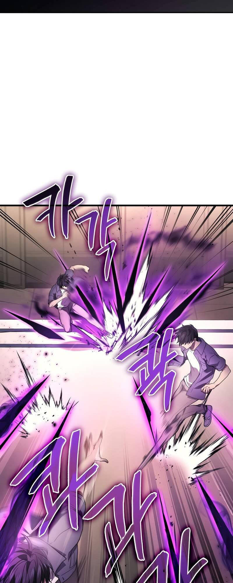 Thần Chiến Tranh Trở Lại Cấp 2 - Chapter 62 - Page 39