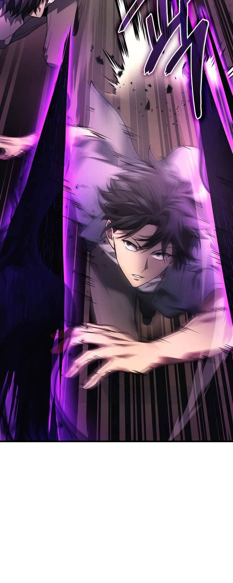 Thần Chiến Tranh Trở Lại Cấp 2 - Chapter 62 - Page 40