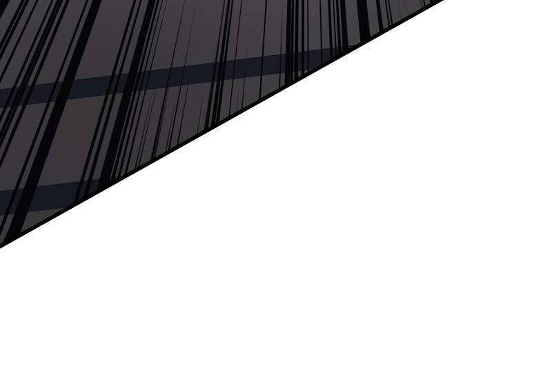 Thần Chiến Tranh Trở Lại Cấp 2 - Chapter 62 - Page 43