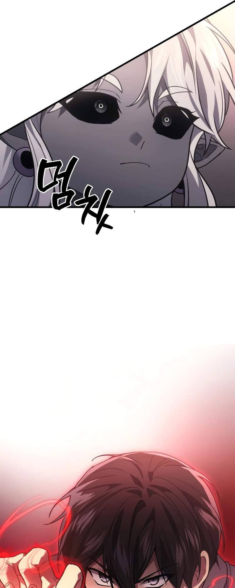 Thần Chiến Tranh Trở Lại Cấp 2 - Chapter 62 - Page 44