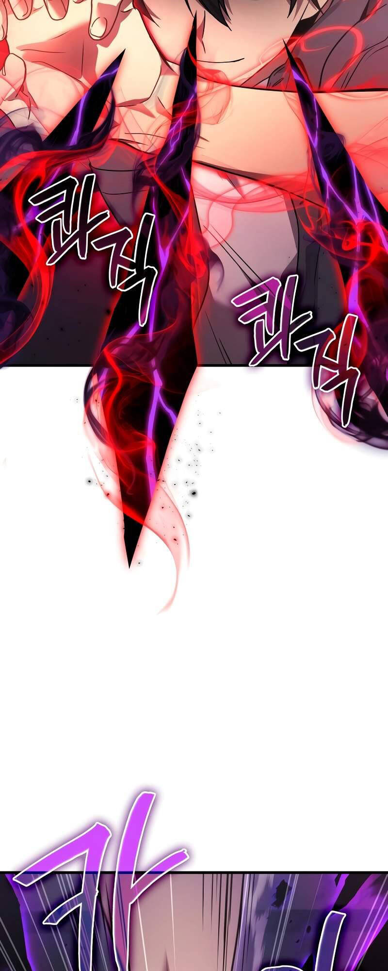 Thần Chiến Tranh Trở Lại Cấp 2 - Chapter 62 - Page 45