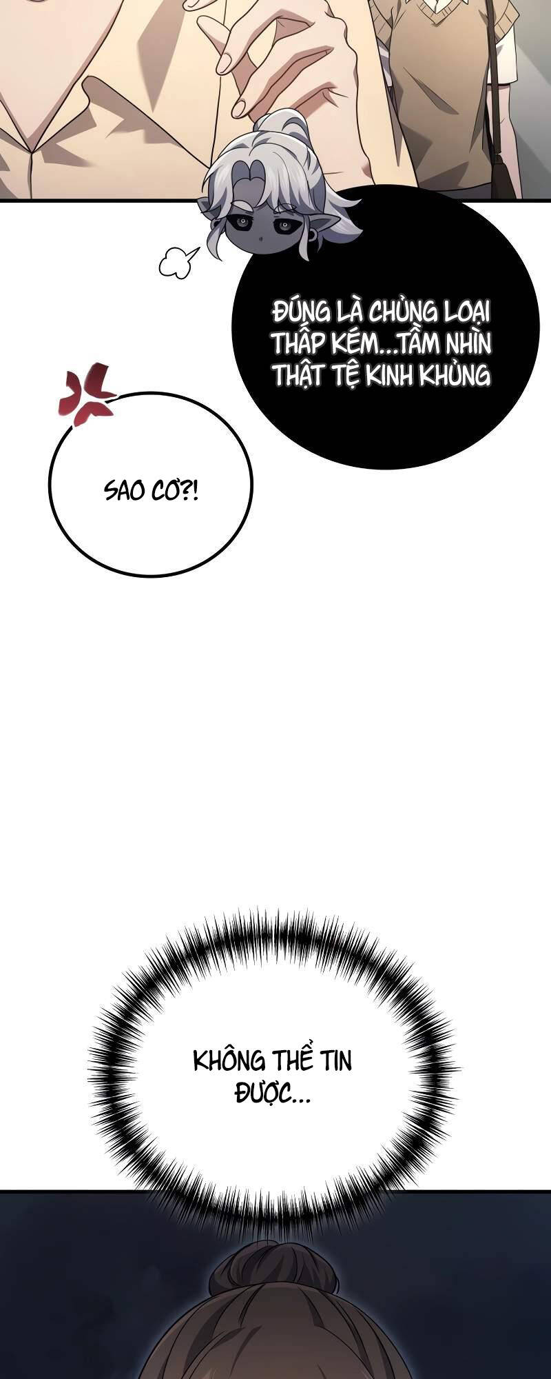 Thần Chiến Tranh Trở Lại Cấp 2 - Chapter 62 - Page 50