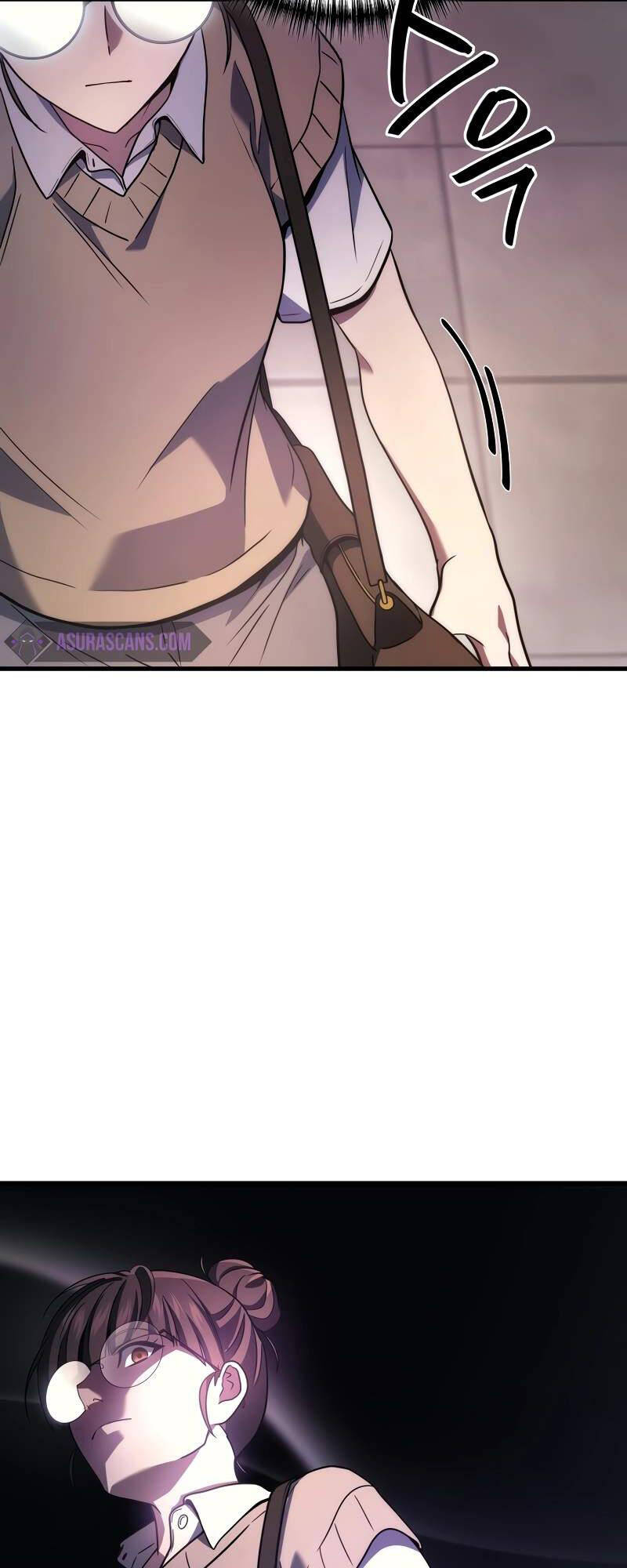 Thần Chiến Tranh Trở Lại Cấp 2 - Chapter 62 - Page 53