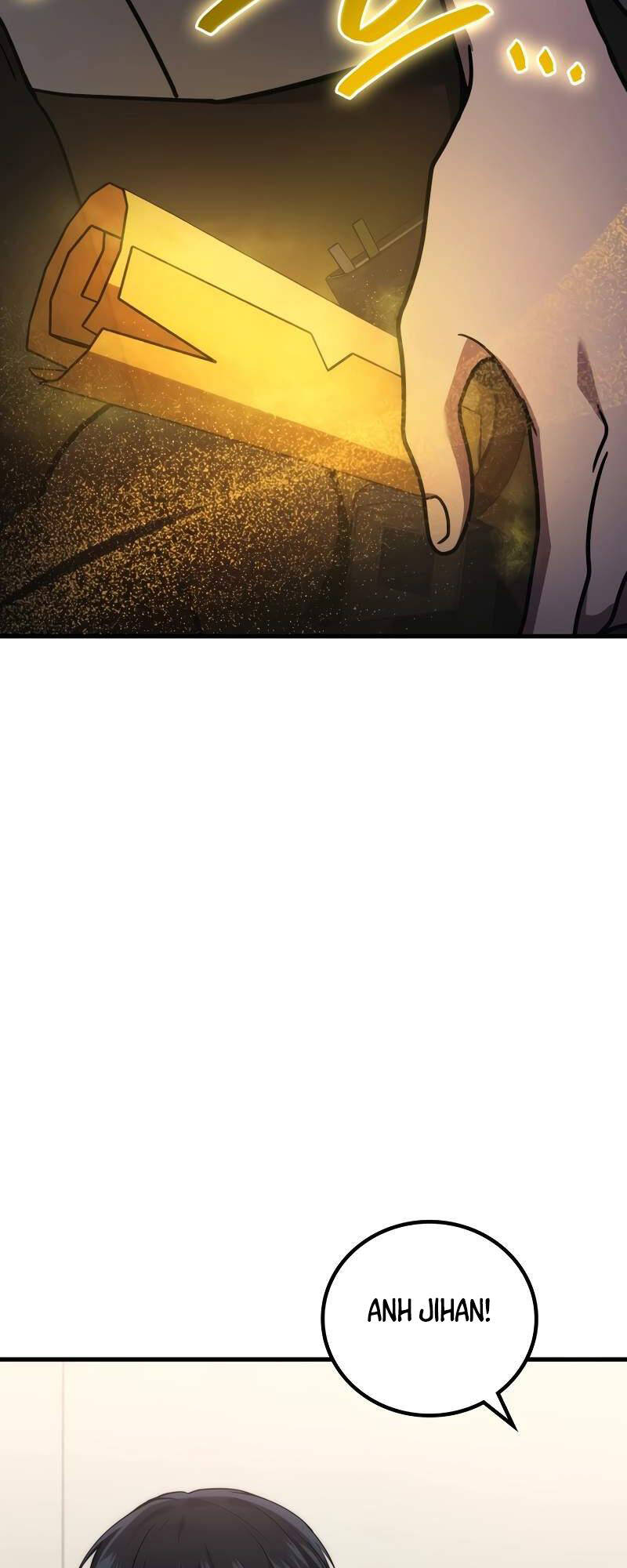 Thần Chiến Tranh Trở Lại Cấp 2 - Chapter 62 - Page 55