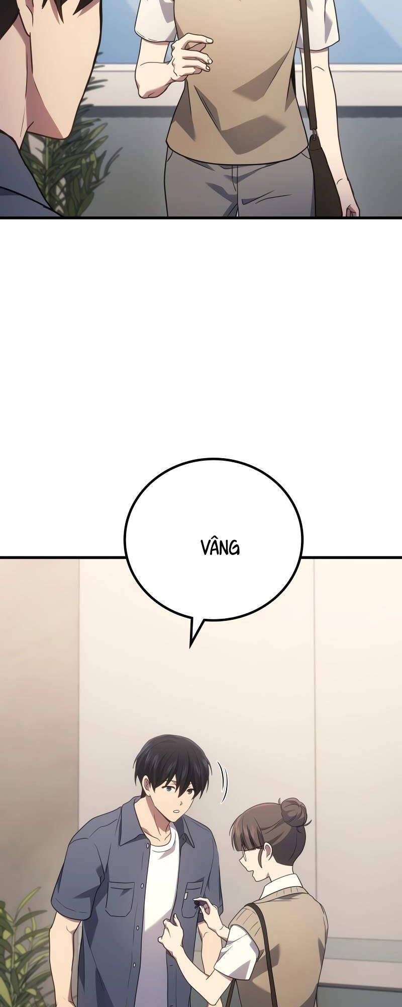 Thần Chiến Tranh Trở Lại Cấp 2 - Chapter 62 - Page 57