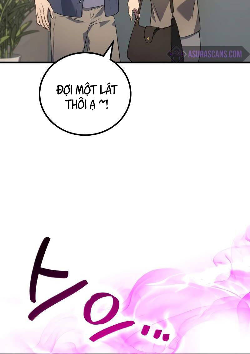 Thần Chiến Tranh Trở Lại Cấp 2 - Chapter 62 - Page 58