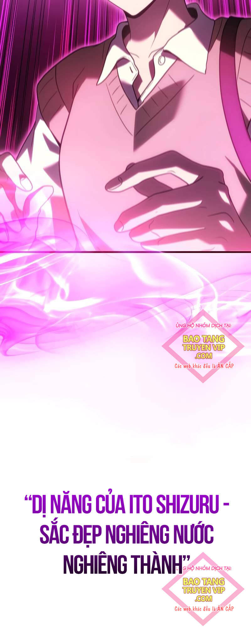 Thần Chiến Tranh Trở Lại Cấp 2 - Chapter 62 - Page 60