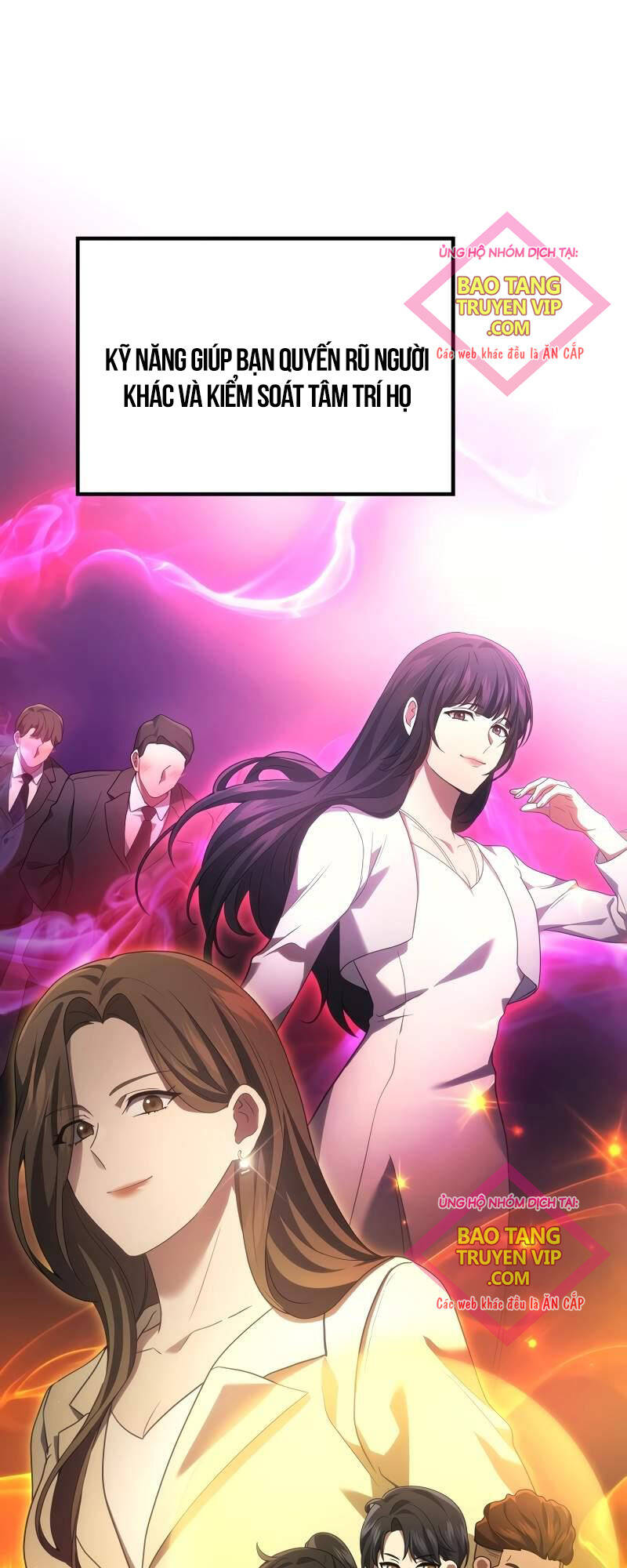 Thần Chiến Tranh Trở Lại Cấp 2 - Chapter 62 - Page 61