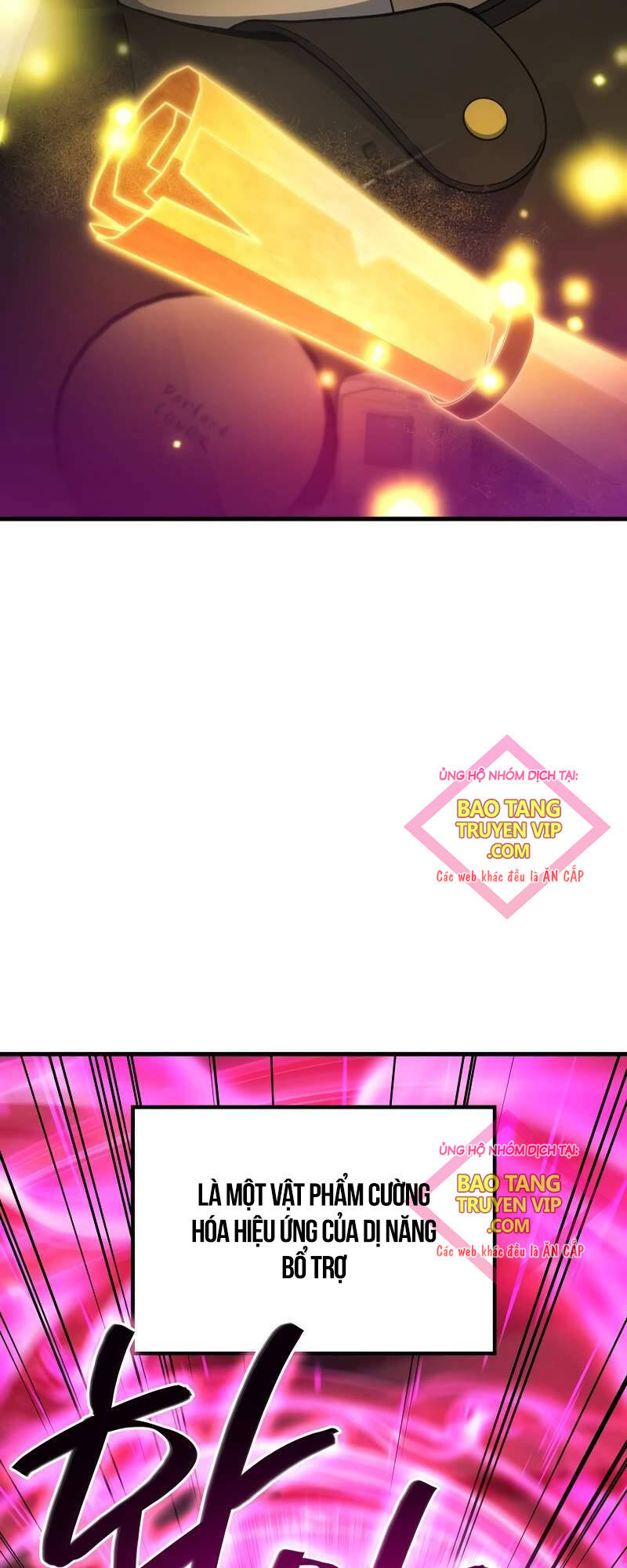 Thần Chiến Tranh Trở Lại Cấp 2 - Chapter 62 - Page 63