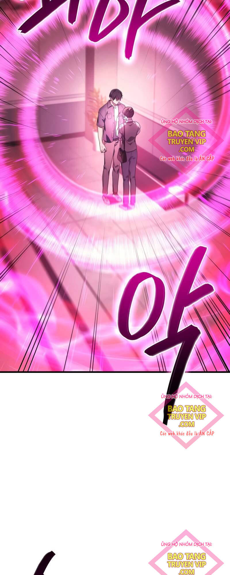 Thần Chiến Tranh Trở Lại Cấp 2 - Chapter 62 - Page 64