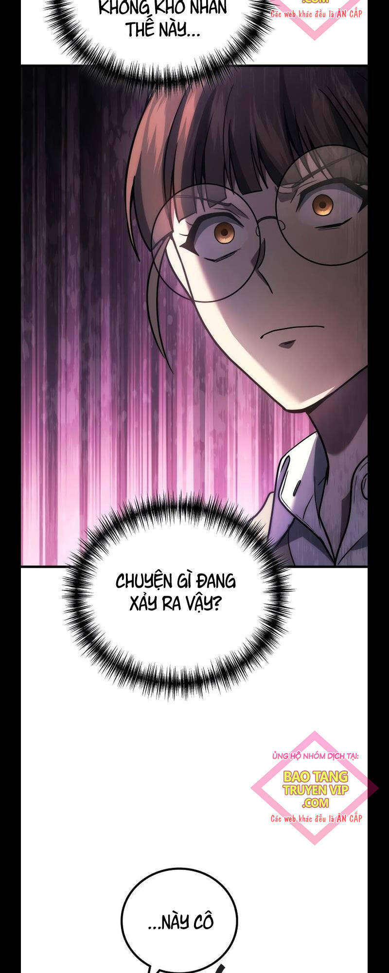 Thần Chiến Tranh Trở Lại Cấp 2 - Chapter 62 - Page 67