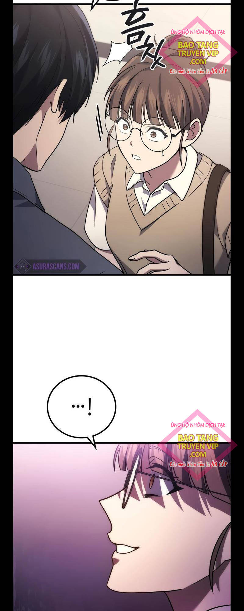 Thần Chiến Tranh Trở Lại Cấp 2 - Chapter 62 - Page 68