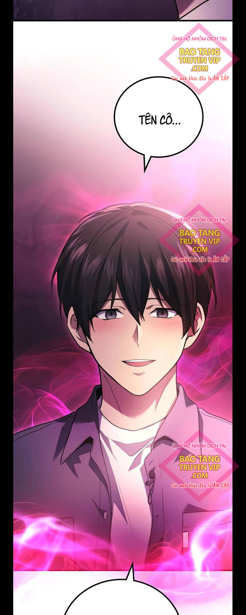 Thần Chiến Tranh Trở Lại Cấp 2 - Chapter 62 - Page 69