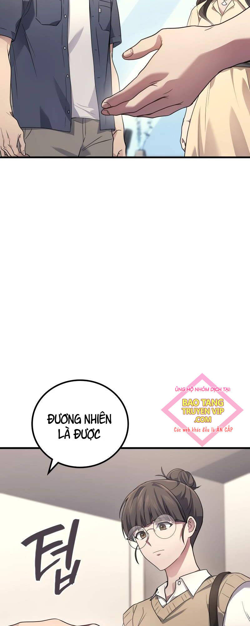 Thần Chiến Tranh Trở Lại Cấp 2 - Chapter 62 - Page 8