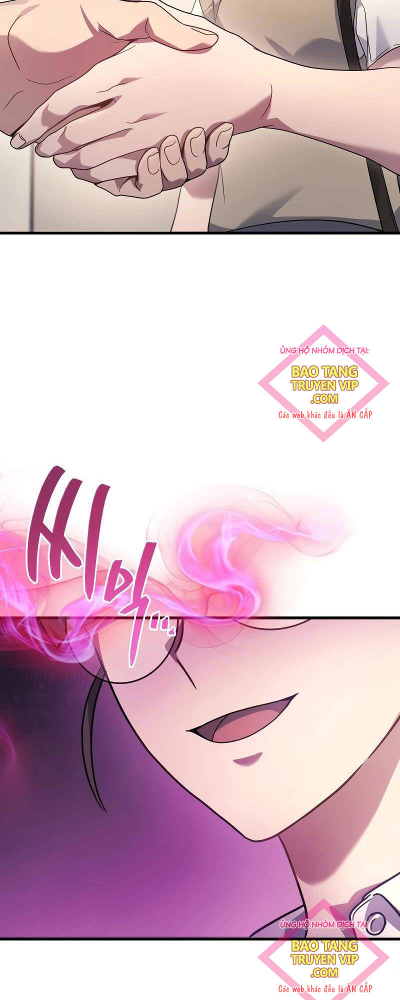 Thần Chiến Tranh Trở Lại Cấp 2 - Chapter 62 - Page 9