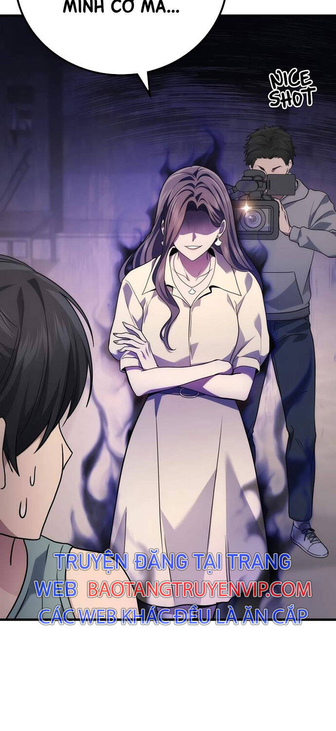 Thần Chiến Tranh Trở Lại Cấp 2 - Chapter 63 - Page 10