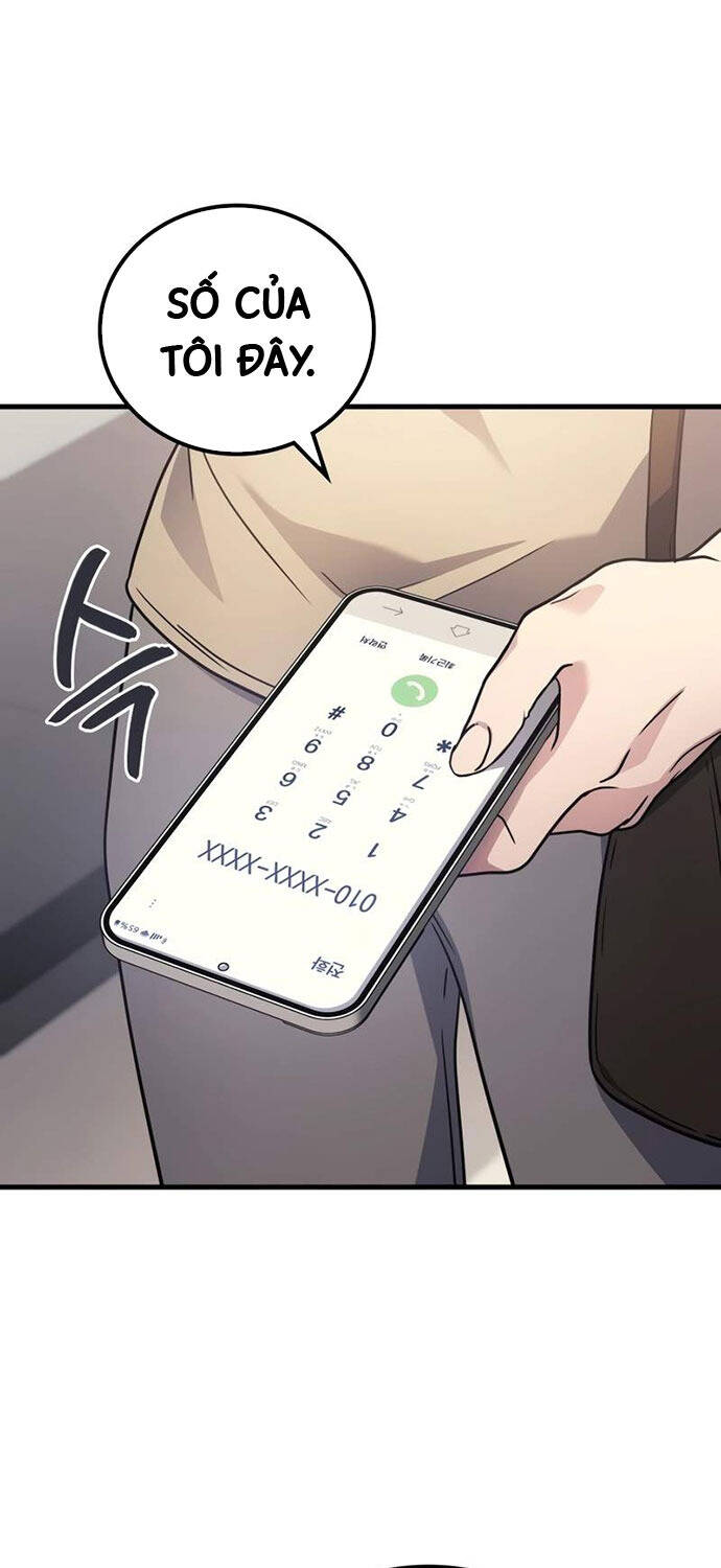 Thần Chiến Tranh Trở Lại Cấp 2 - Chapter 63 - Page 11