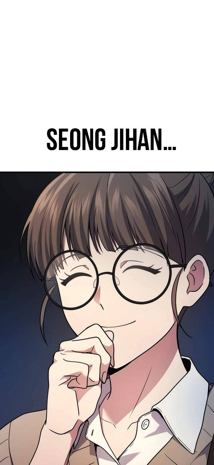 Thần Chiến Tranh Trở Lại Cấp 2 - Chapter 63 - Page 13