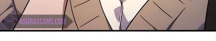 Thần Chiến Tranh Trở Lại Cấp 2 - Chapter 63 - Page 14