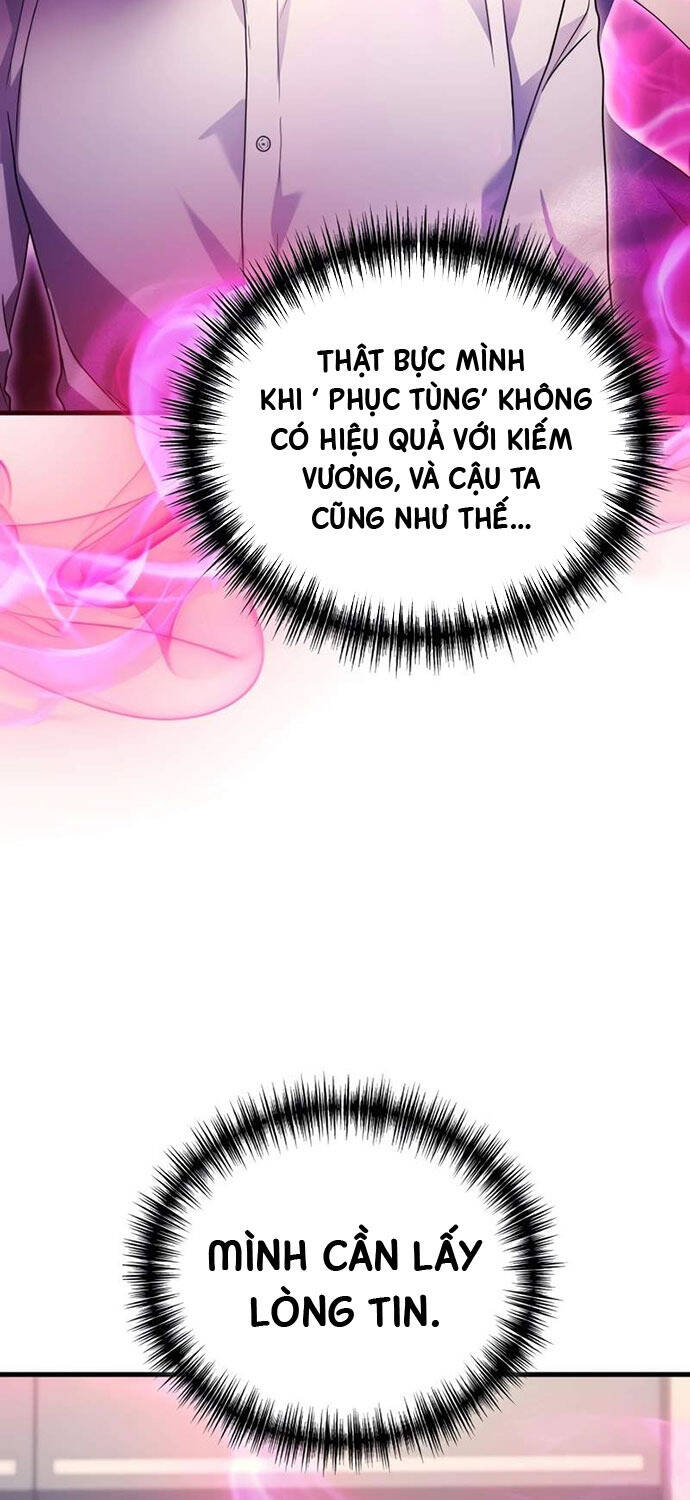 Thần Chiến Tranh Trở Lại Cấp 2 - Chapter 63 - Page 16