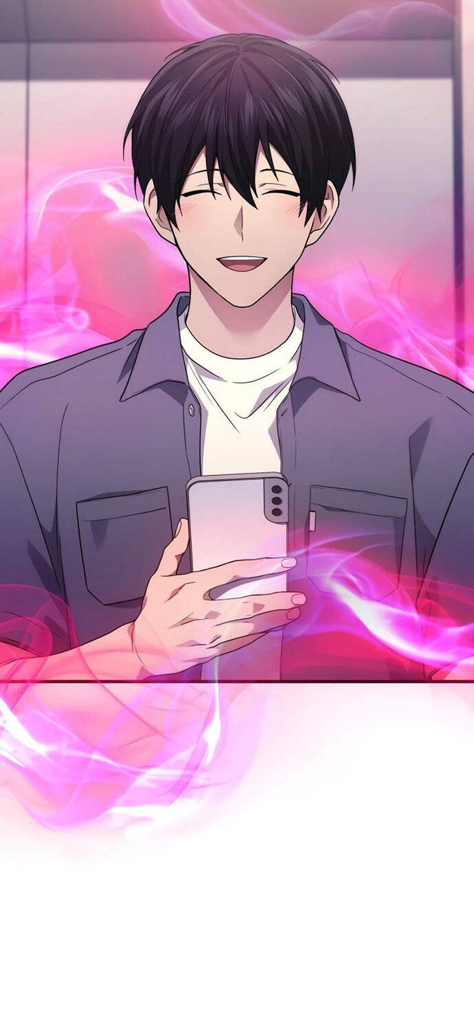 Thần Chiến Tranh Trở Lại Cấp 2 - Chapter 63 - Page 17