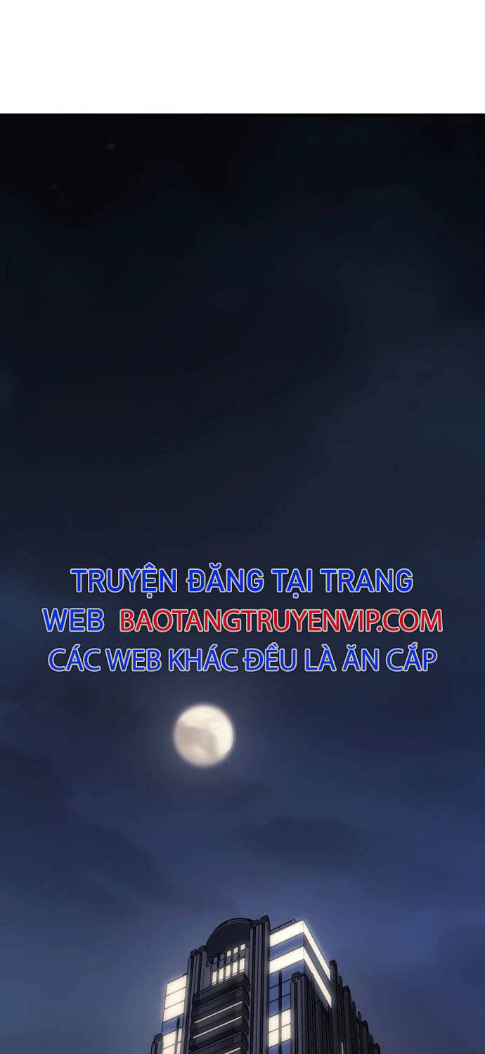 Thần Chiến Tranh Trở Lại Cấp 2 - Chapter 63 - Page 19