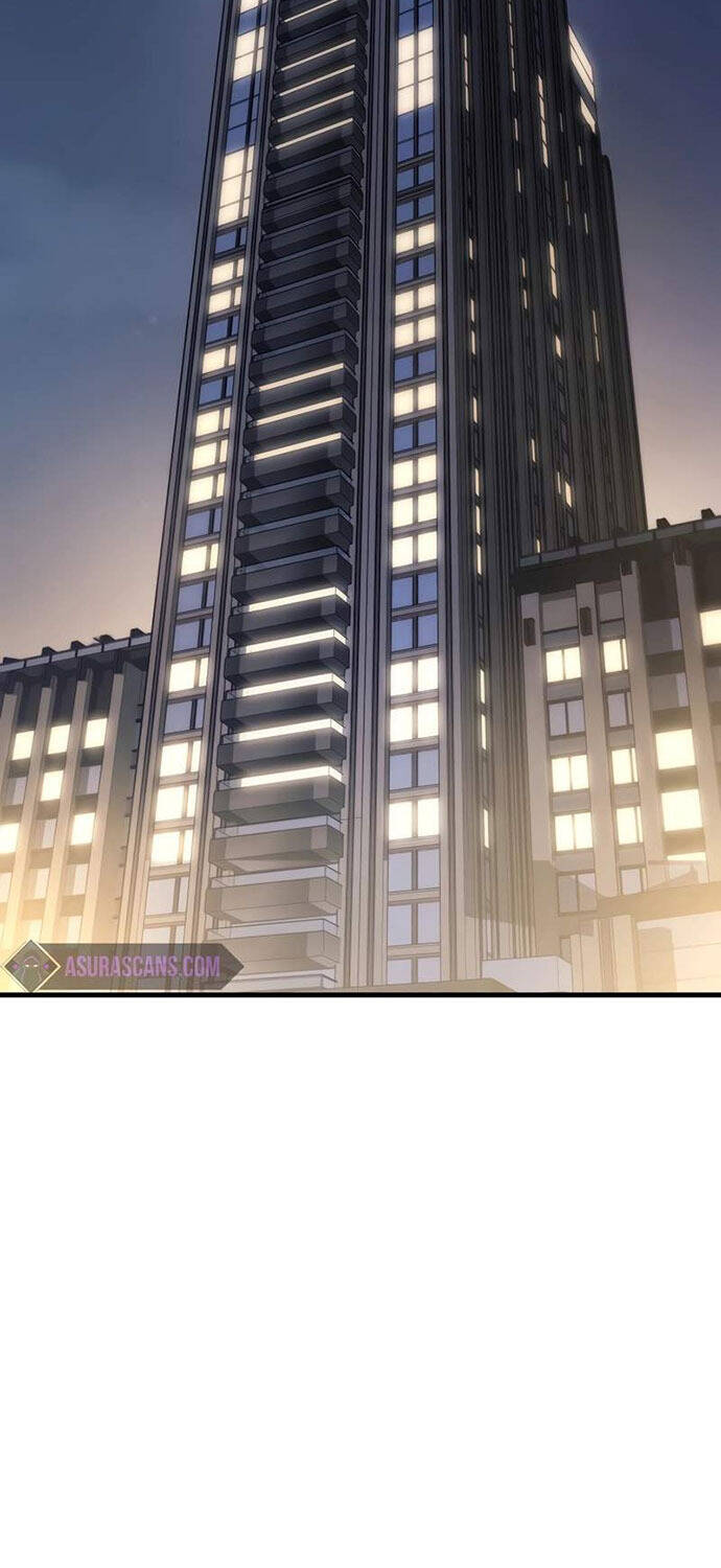 Thần Chiến Tranh Trở Lại Cấp 2 - Chapter 63 - Page 20