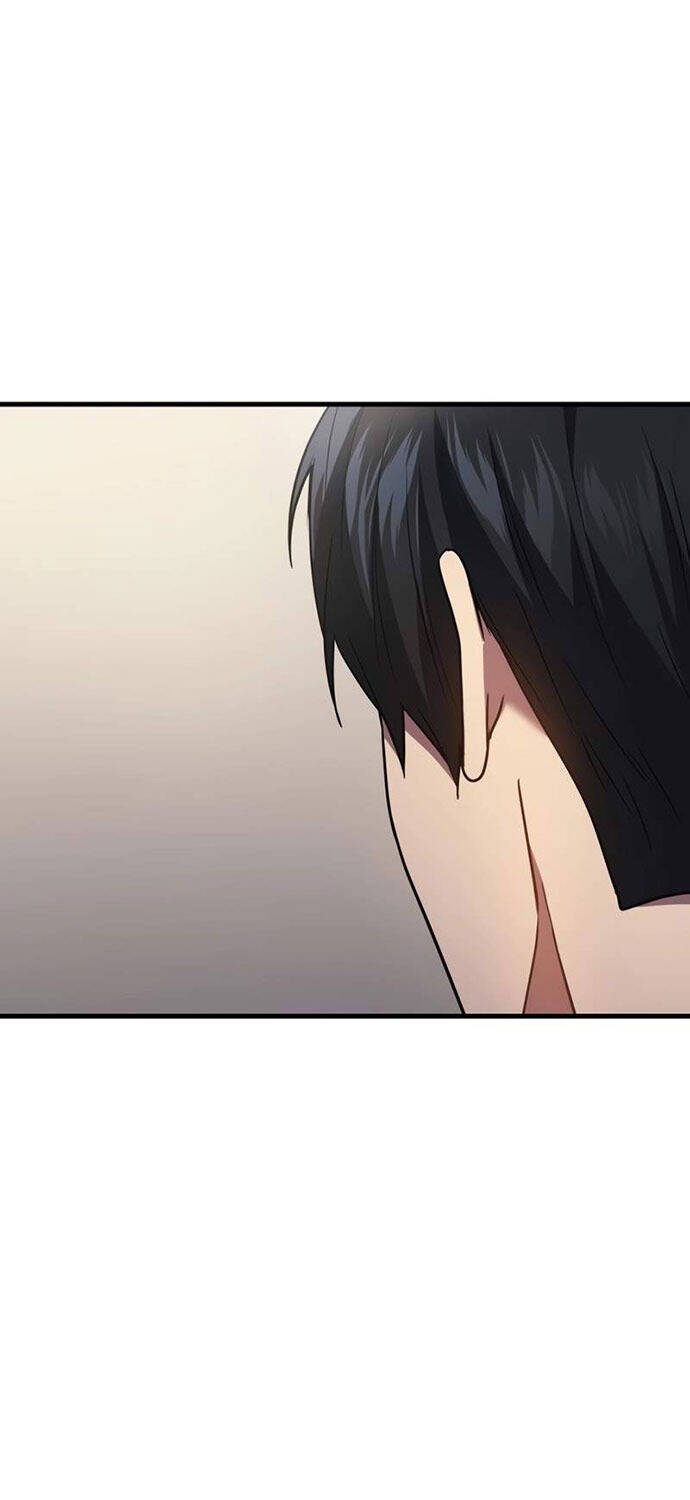 Thần Chiến Tranh Trở Lại Cấp 2 - Chapter 63 - Page 24