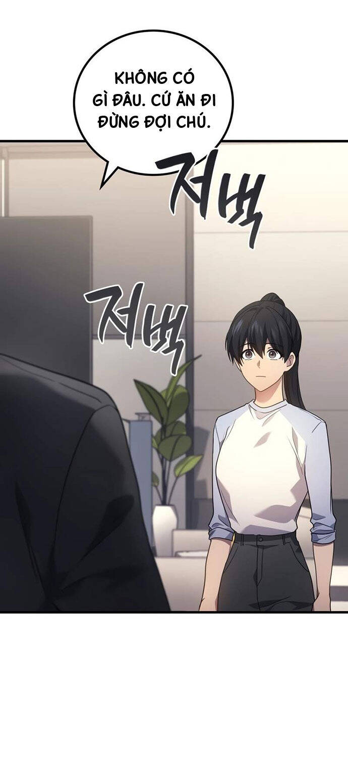 Thần Chiến Tranh Trở Lại Cấp 2 - Chapter 63 - Page 26