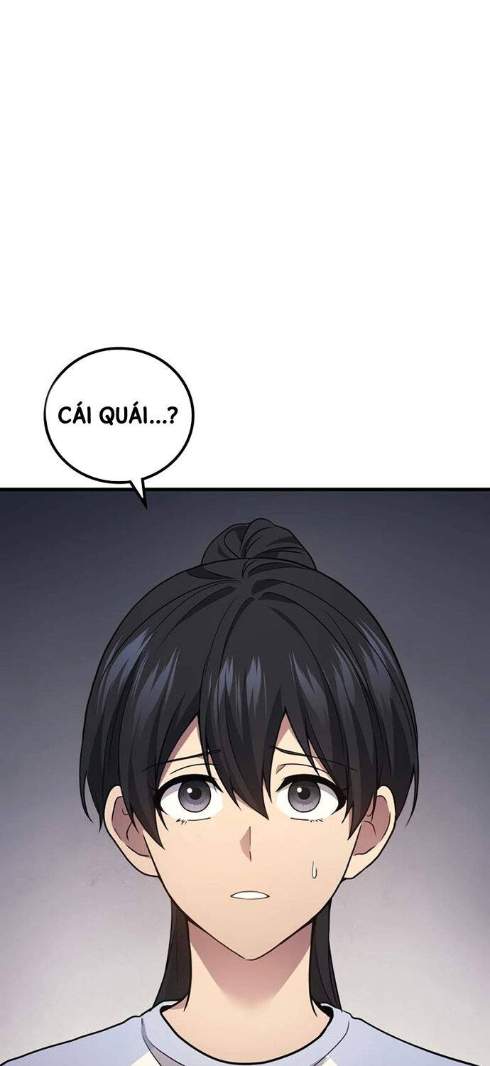 Thần Chiến Tranh Trở Lại Cấp 2 - Chapter 63 - Page 28