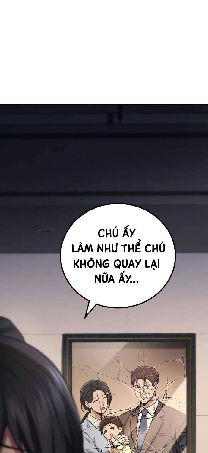 Thần Chiến Tranh Trở Lại Cấp 2 - Chapter 63 - Page 30