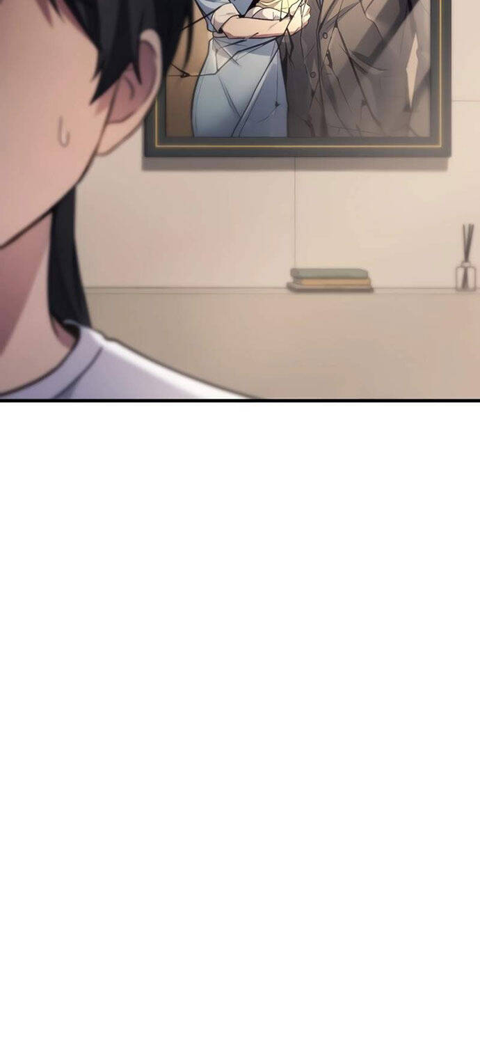 Thần Chiến Tranh Trở Lại Cấp 2 - Chapter 63 - Page 31