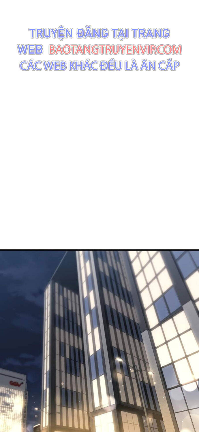 Thần Chiến Tranh Trở Lại Cấp 2 - Chapter 63 - Page 32