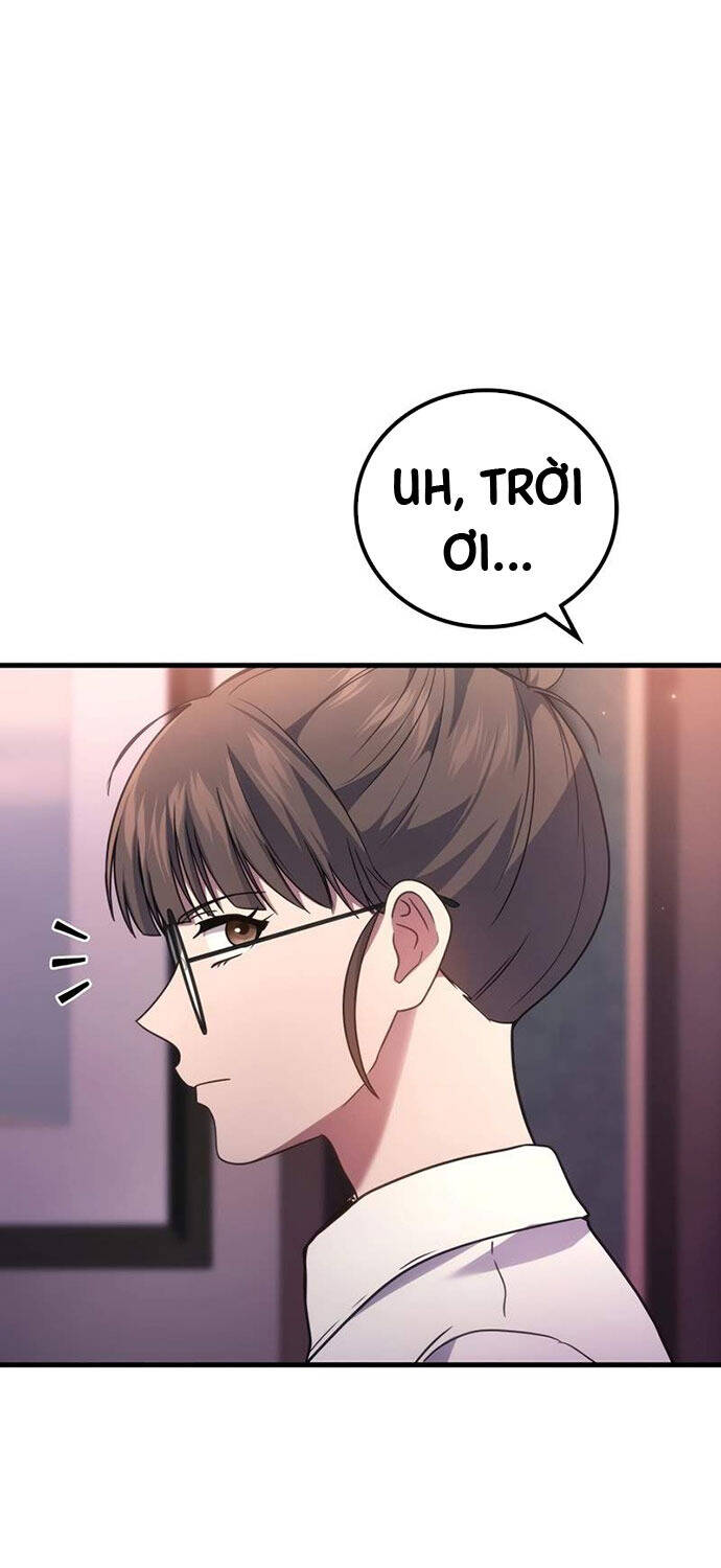 Thần Chiến Tranh Trở Lại Cấp 2 - Chapter 63 - Page 35