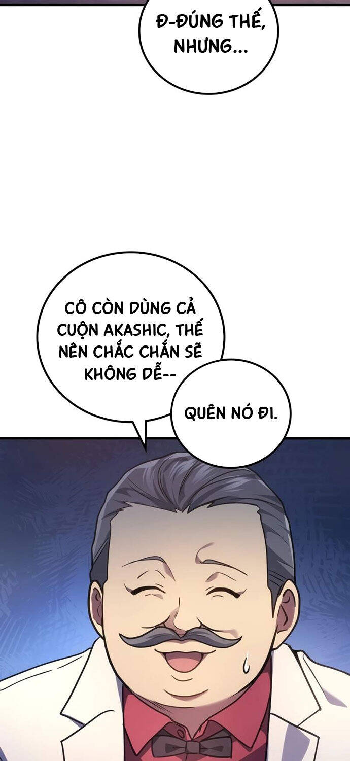 Thần Chiến Tranh Trở Lại Cấp 2 - Chapter 63 - Page 38