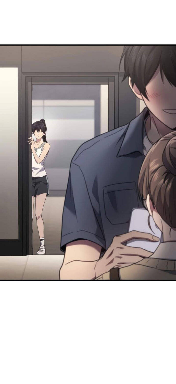 Thần Chiến Tranh Trở Lại Cấp 2 - Chapter 63 - Page 4