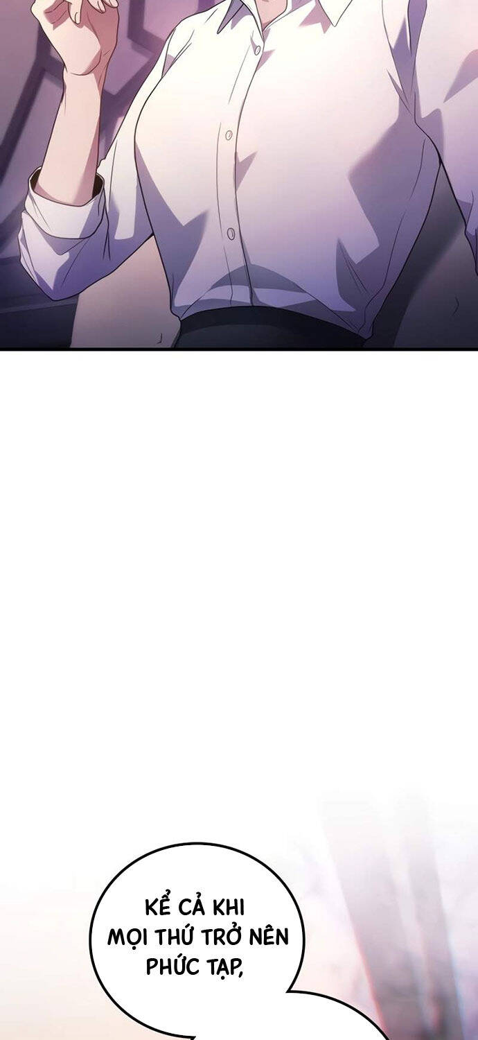 Thần Chiến Tranh Trở Lại Cấp 2 - Chapter 63 - Page 40