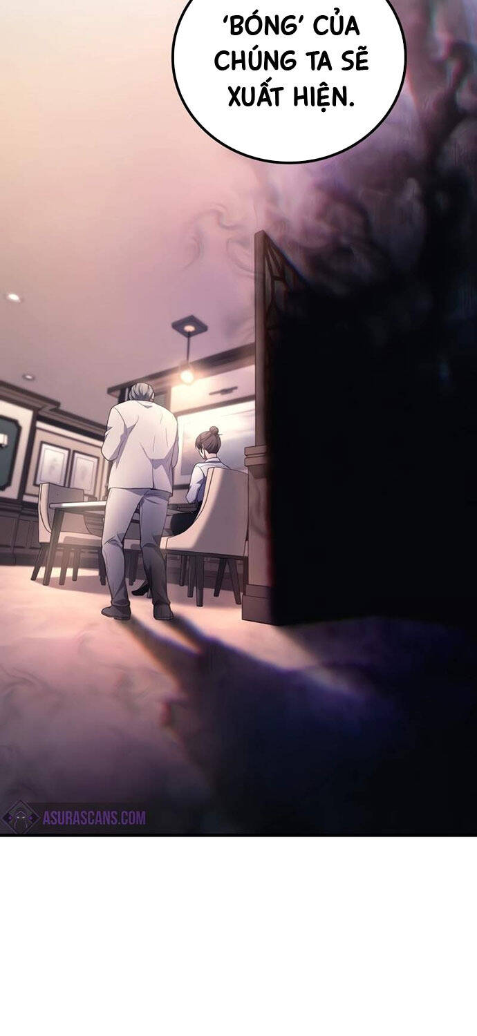 Thần Chiến Tranh Trở Lại Cấp 2 - Chapter 63 - Page 41